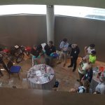 Gran participación en la Jornada Técnica de Bombas Centrífugas organizada por Loctite en la sede de ROYSE Sevilla - Royse