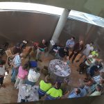 Gran participación en la Jornada Técnica de Bombas Centrífugas organizada por Loctite en la sede de ROYSE Sevilla - Royse