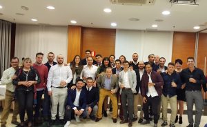 royse sevilla - Royse