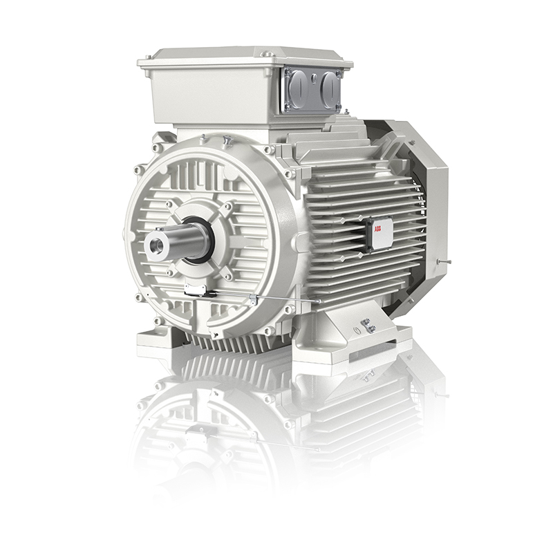 Mejorando la habilidad y seguridad de nuestros productos - Royse Mejorando la habilidad y seguridad de nuestros productos - Royse