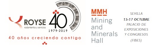 Mejorando la habilidad y seguridad de nuestros productos - Royse Mejorando la habilidad y seguridad de nuestros productos - Royse