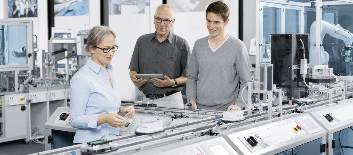 Suministro de MRO para hidráulica y neumática en Royse - Royse Suministro de MRO para hidráulica y neumática en Royse - Royse