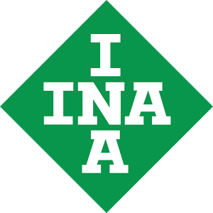 Técnica lineal - Royse Técnica lineal - Royse