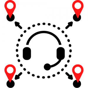 Servicio 24h - Royse