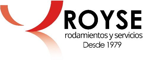 ROYSE, obtiene la certificación SILVER como distribuidor BEST BONFIGLIOLI - Royse ROYSE, obtiene la certificación SILVER como distribuidor BEST BONFIGLIOLI - Royse