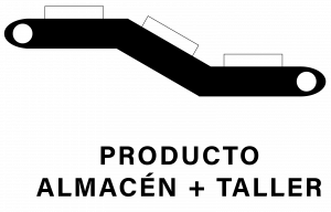 La solución perfecta para el mantenimiento de bandas transportadoras se llama Flattop - Royse La solución perfecta para el mantenimiento de bandas transportadoras se llama Flattop - Royse