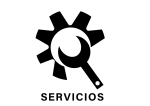 ROYSE y su nuevo servicio para líneas transportadoras - Royse ROYSE y su nuevo servicio para líneas transportadoras - Royse