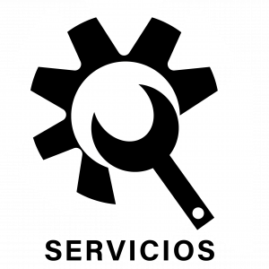 La solución perfecta para el mantenimiento de bandas transportadoras se llama Flattop - Royse La solución perfecta para el mantenimiento de bandas transportadoras se llama Flattop - Royse