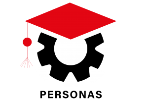 ROYSE y su nuevo servicio para líneas transportadoras - Royse ROYSE y su nuevo servicio para líneas transportadoras - Royse