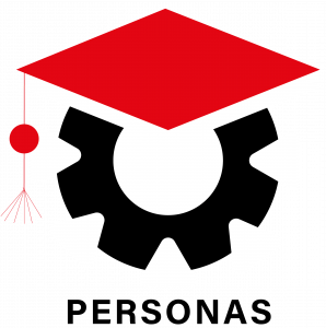 La solución perfecta para el mantenimiento de bandas transportadoras se llama Flattop - Royse La solución perfecta para el mantenimiento de bandas transportadoras se llama Flattop - Royse