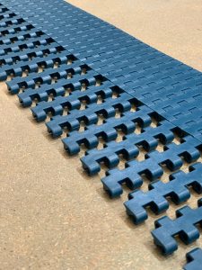 ROYSE y su nuevo servicio para líneas transportadoras - Royse ROYSE y su nuevo servicio para líneas transportadoras - Royse