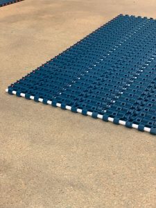 ROYSE y su nuevo servicio para líneas transportadoras - Royse ROYSE y su nuevo servicio para líneas transportadoras - Royse