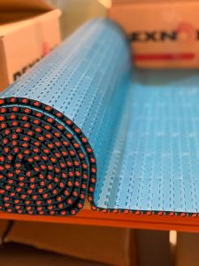 ROYSE y su nuevo servicio para líneas transportadoras - Royse ROYSE y su nuevo servicio para líneas transportadoras - Royse