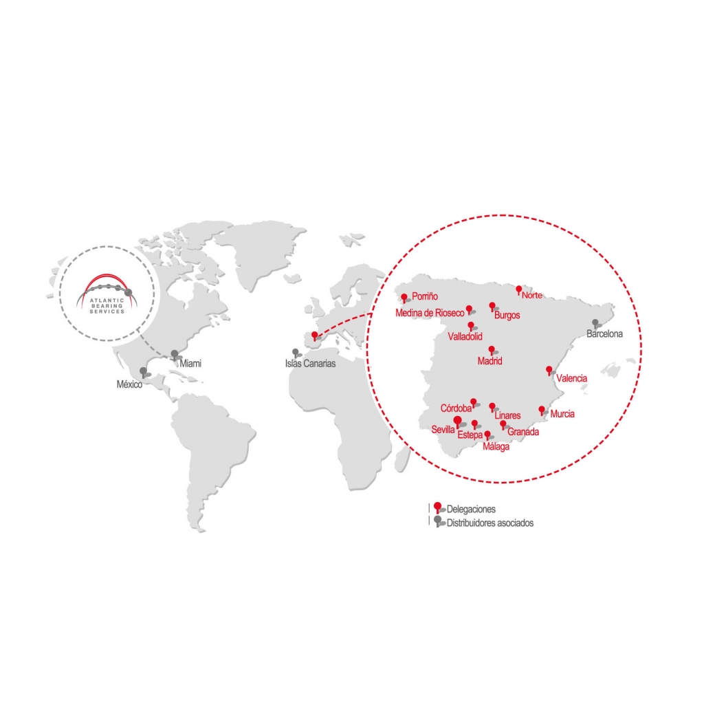El Grupo ROYSE continúa creciendo - Royse El Grupo ROYSE continúa creciendo - Royse