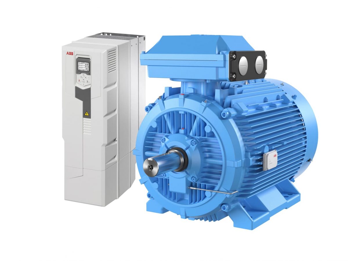 Medioambiente y diseños ecológicos de motores para la industria - Royse Medioambiente y diseños ecológicos de motores para la industria - Royse