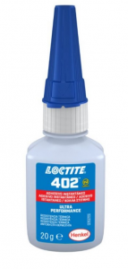 Adhesivos industriales y su aplicación a lo largo de la historia - Royse Adhesivos industriales y su aplicación a lo largo de la historia - Royse
