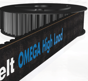 BIEMH 2022, Feria de la maquinaria y herramientas - Royse BIEMH 2022, Feria de la maquinaria y herramientas - Royse