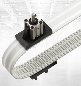 BIEMH 2022, Feria de la maquinaria y herramientas - Royse BIEMH 2022, Feria de la maquinaria y herramientas - Royse