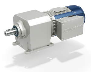 BIEMH 2022, Feria de la maquinaria y herramientas - Royse BIEMH 2022, Feria de la maquinaria y herramientas - Royse