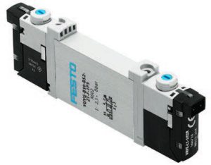 Elementos de sistemas neumáticos para la industria - Royse Elementos de sistemas neumáticos para la industria - Royse