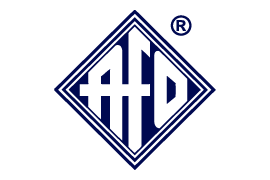 Industrial Supply - Royse