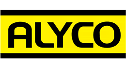 Industrial Supply - Royse