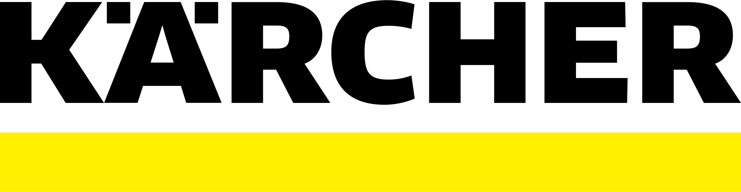 Industrial Supply - Royse