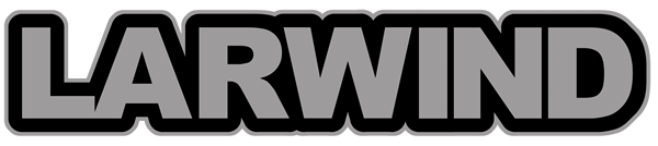 Industrial Supply - Royse