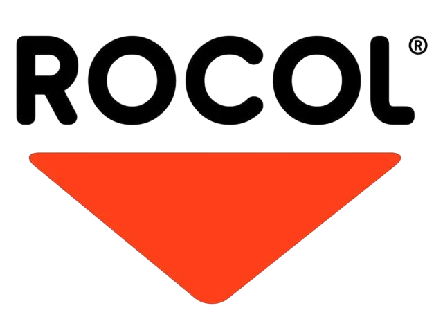 Solução completa para transportadores de linha - Royse