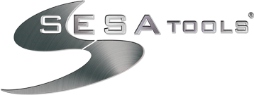 Industrial Supply - Royse