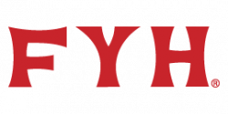 Solução completa para transportadores de linha - Royse