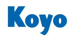 Tecnologia de rolamento e linear - Royse