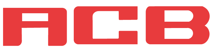 Tecnologia de rolamento e linear - Royse Tecnologia de rolamento e linear - Royse