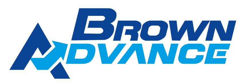 Quiénes somos - Royse Quiénes somos - Royse