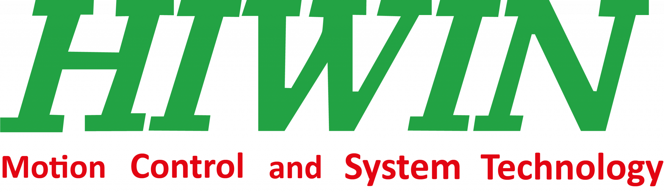 Tecnologia de rolamento e linear - Royse Tecnologia de rolamento e linear - Royse