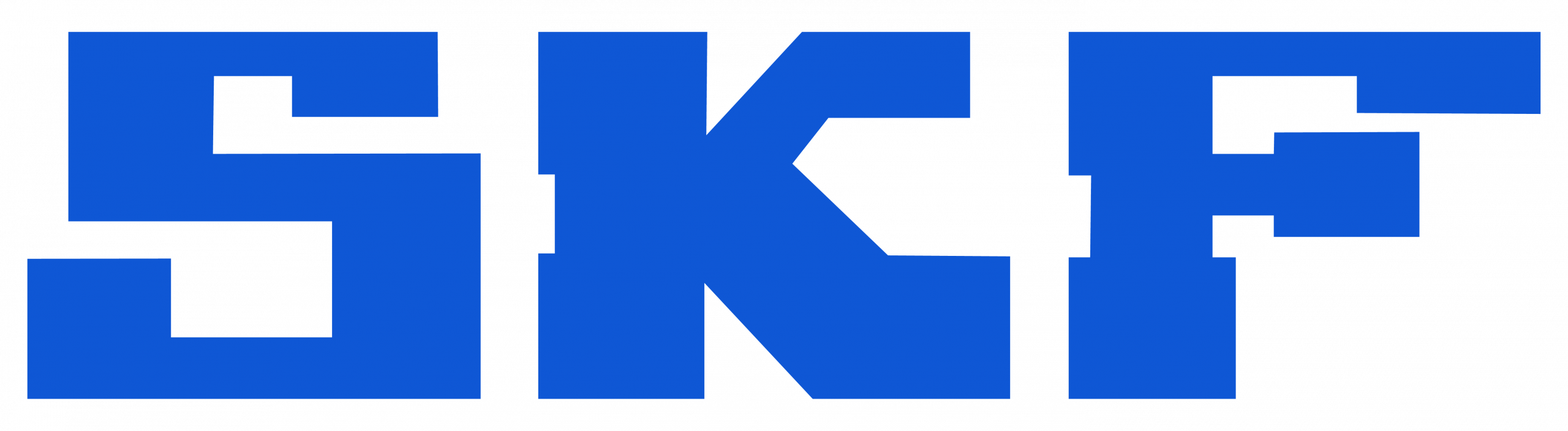 Bearings - Royse Bearings - Royse