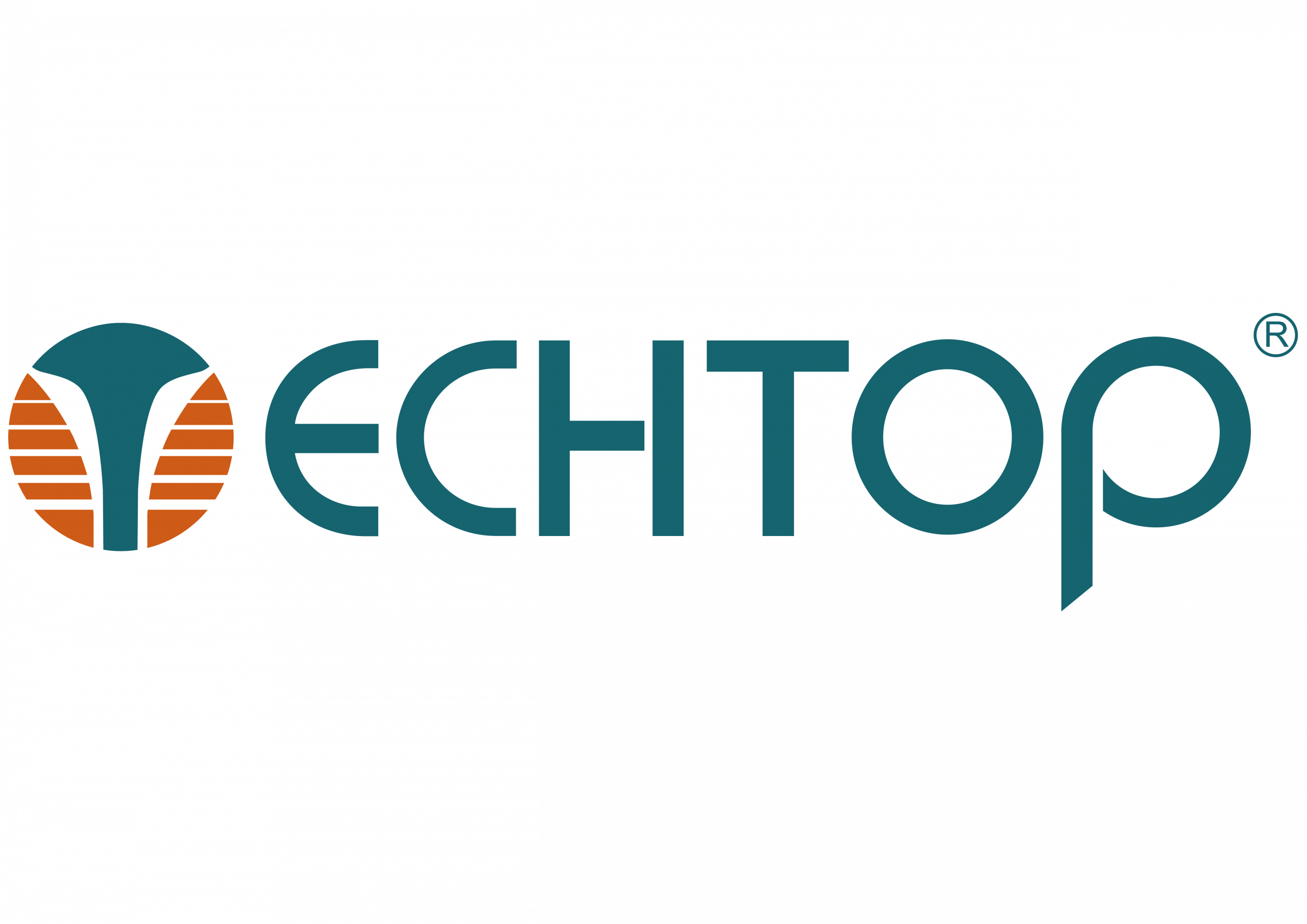 Quiénes somos - Royse Quiénes somos - Royse