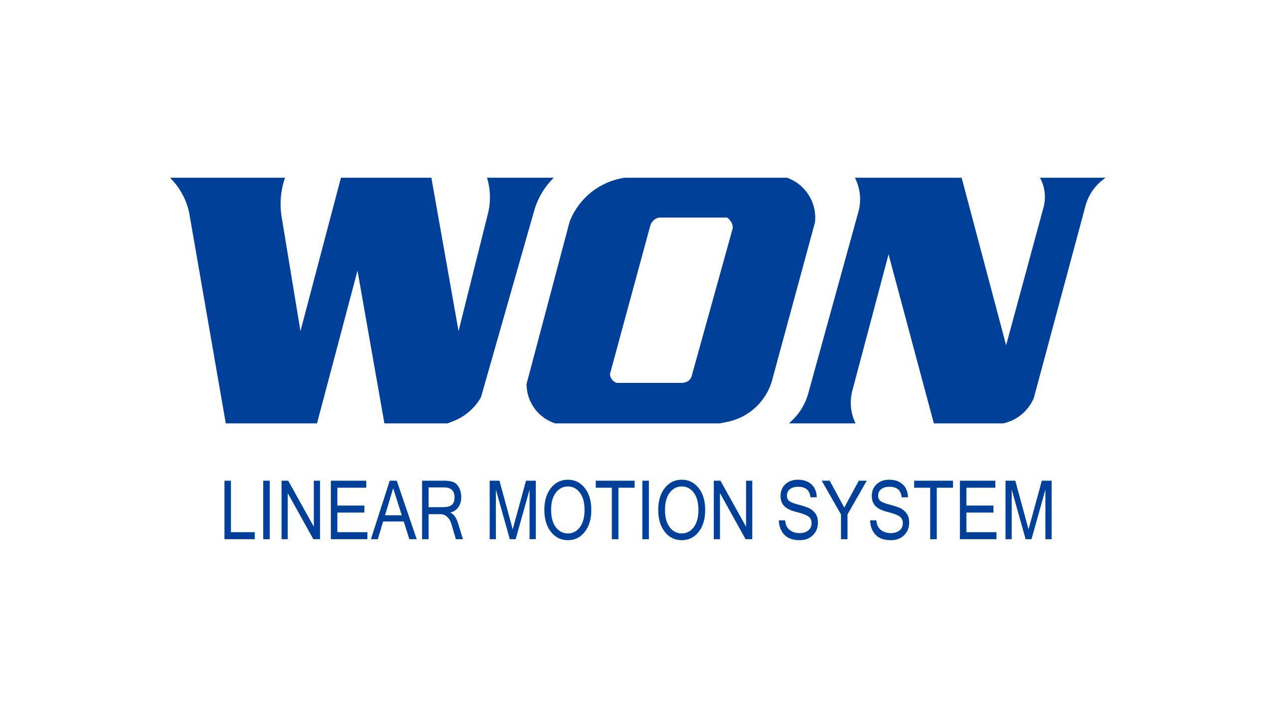 Quiénes somos - Royse Quiénes somos - Royse