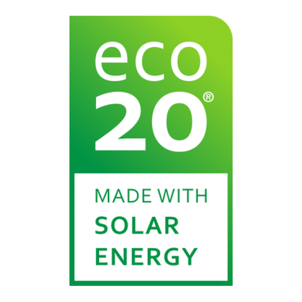 Sostenibilidad - Royse